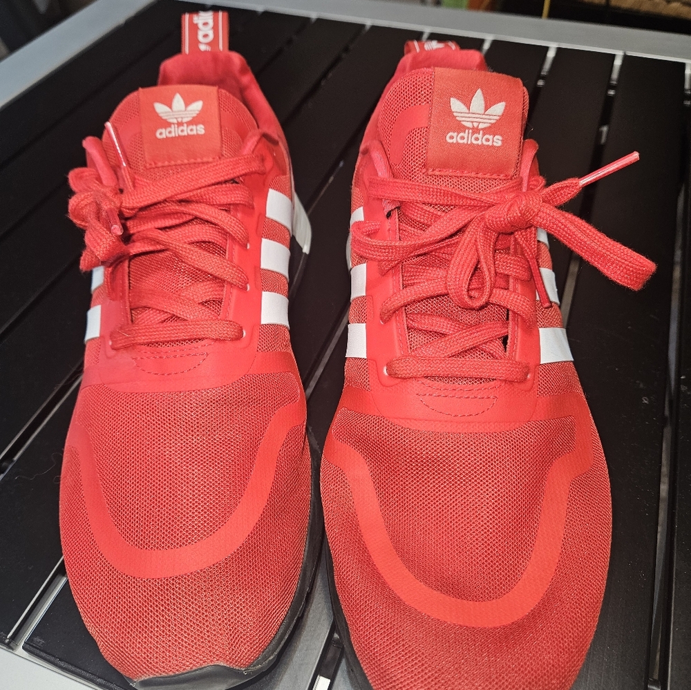 Adidas sneakers